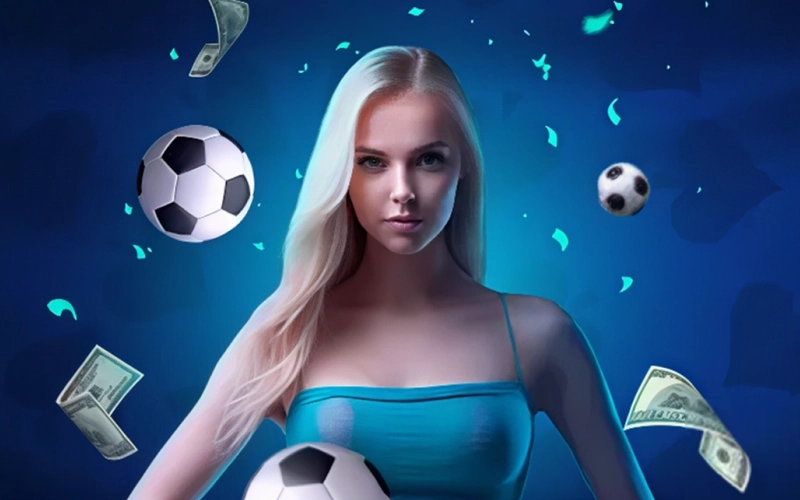 Protect your sports bets using the official Mostbet insurance tool.