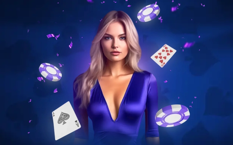 Earn coins and rewards through the official Mostbet loyalty program.