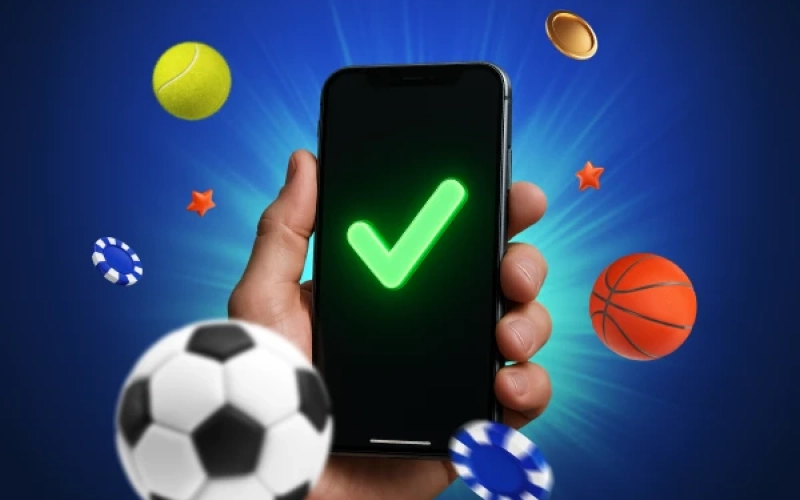 Get a weekly deposit boost every Tuesday at official Mostbet.