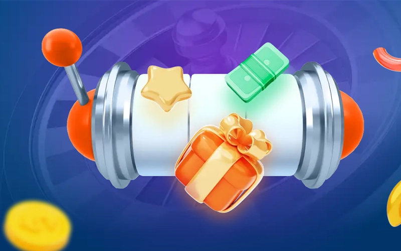 Activate various deposit bonuses available on the official Mostbet website.