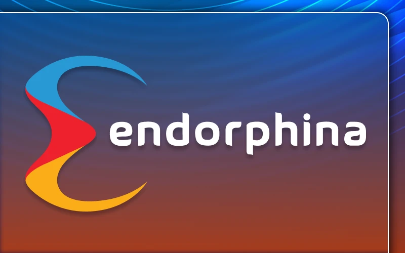 Mostbet Endorphina offers generous bonus programs.