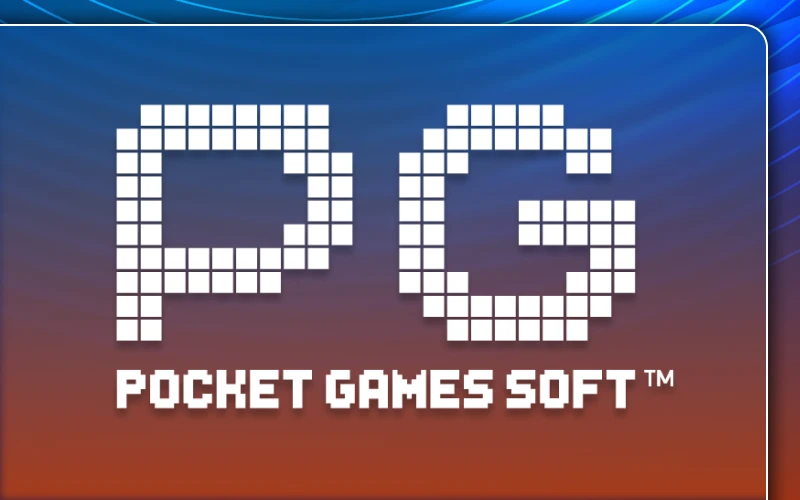 PG Soft Mostbet provider makes slots for mobile devices.