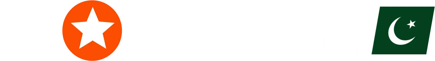 Play and win with the official Mostbet website in Pakistan.