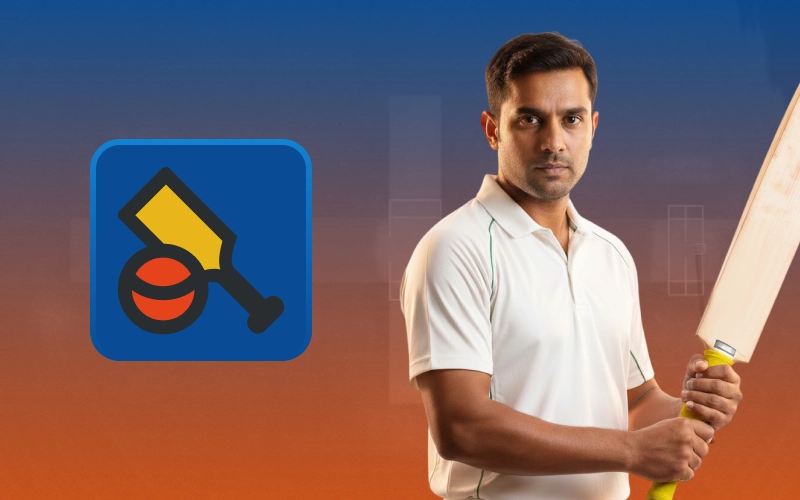 Bet on international cricket matches at the official Mostbet sports website.