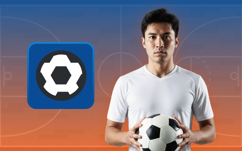 Place bets on major football leagues on the official Mostbet platform.