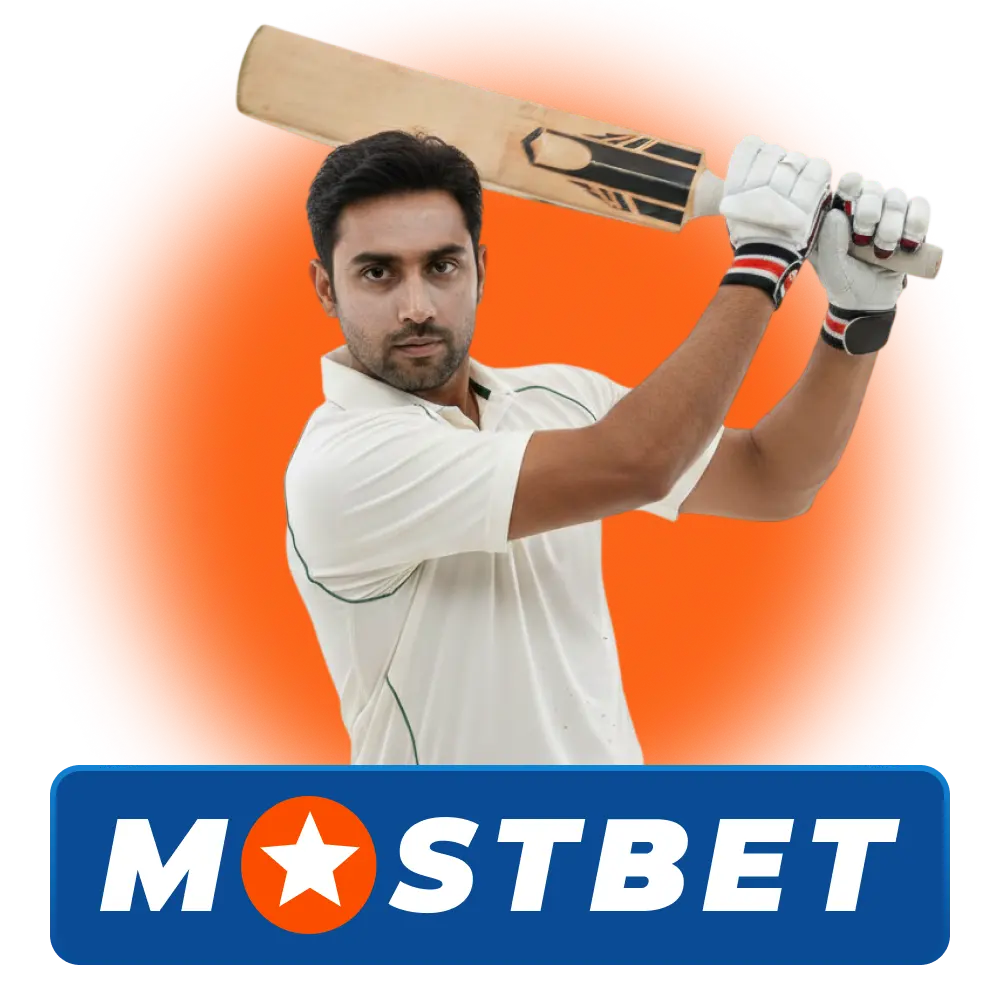 Bet on sports and play games at the official Mostbet platform.