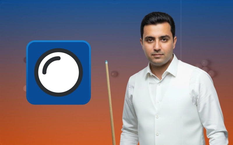 Access unique snooker betting opportunities on the official Mostbet gaming website.