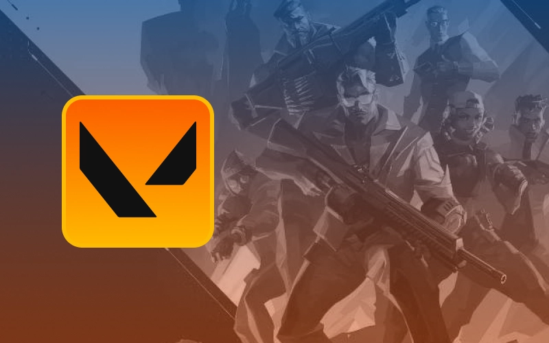 Bet on Valorant matches with unique character abilities at official Mostbet.