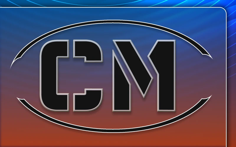 Mostbet platform offers you Cashmaal payment method.