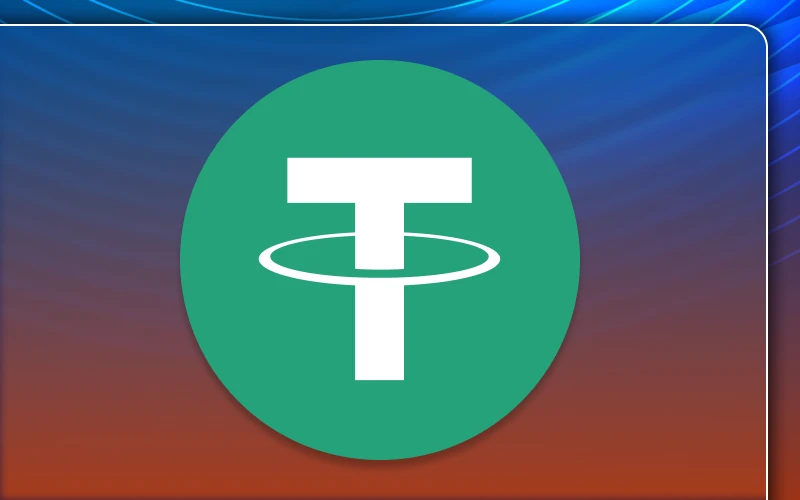 Transfer cryptocurrency for deposit at your Mostbet wallet.