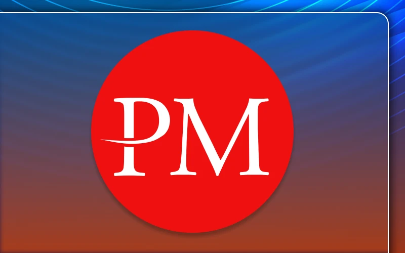 Make a deposit via Perfect Money at Mostbet.