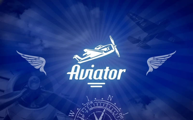Play Aviator game online at Mostbet official platform.