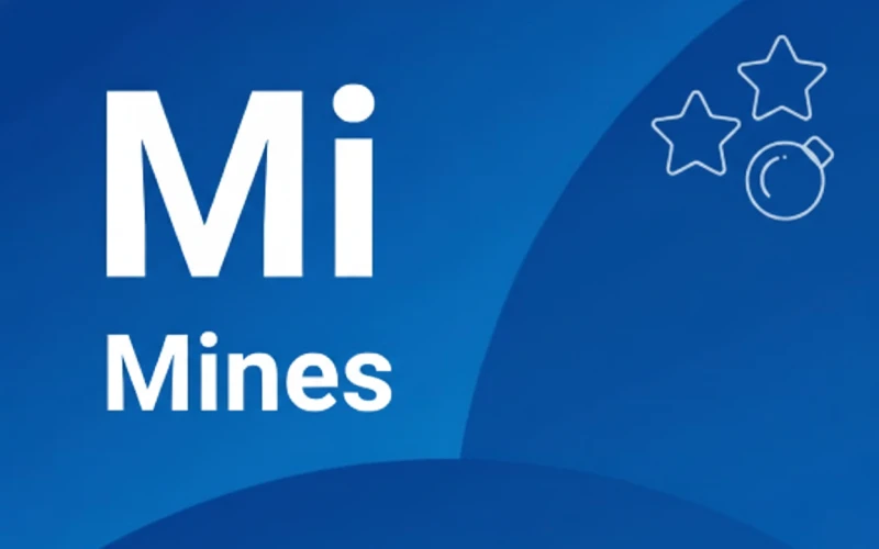 Try your luck in Mines game at Mostbet website.