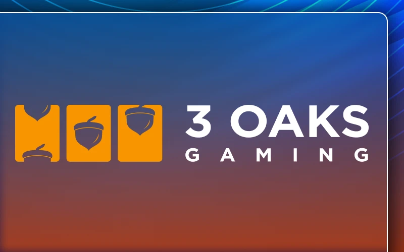 Experience Aviatrix social crash games on the Mostbet official hub.