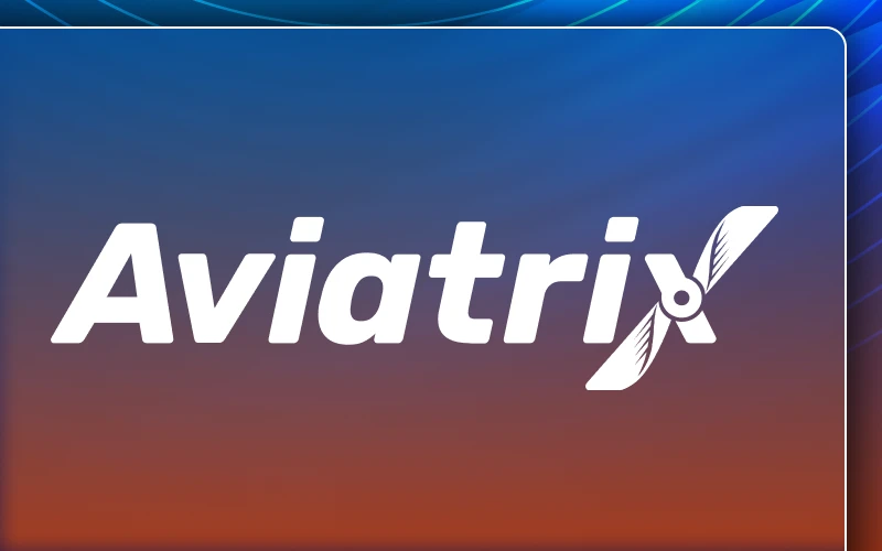 Experience Aviatrix social crash games on the Mostbet official hub.