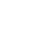 FIBA partner Mostbet.