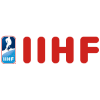 IIHF partner Mostbet.