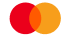 Mastercard payment system.