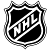NHL partner Mostbet.