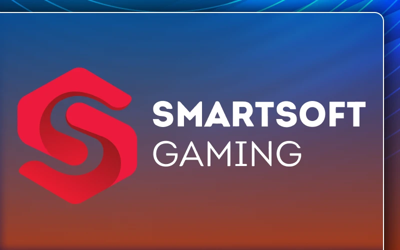 Try Smartsoft interactive arcade games via the Mostbet official app.