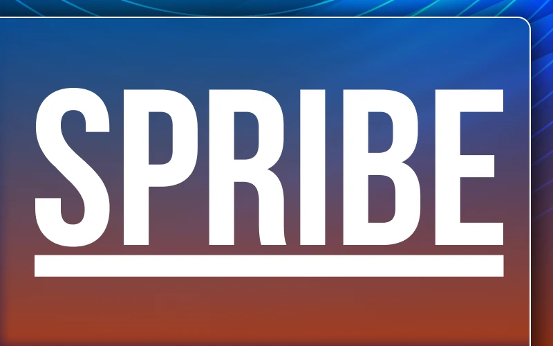 Play Spribe crash games on the Mostbet official gaming site.