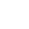 UEFA partner Mostbet.