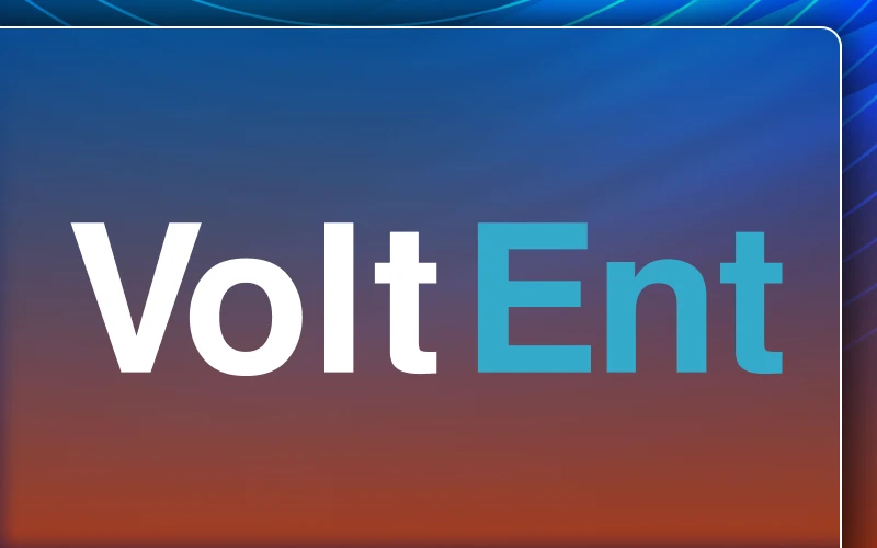 Discover Voltent advanced bonus slots on the Mostbet official interface.
